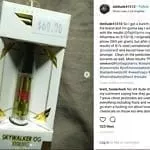 flight farms pesticides test