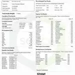 heavy hitters pesticides test