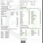 interstate 710 pesticide test