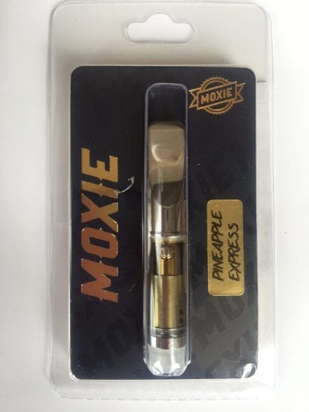 moxie-cartridge-review moxie cartridge review