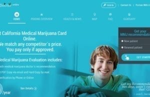 cheapest medical card ca