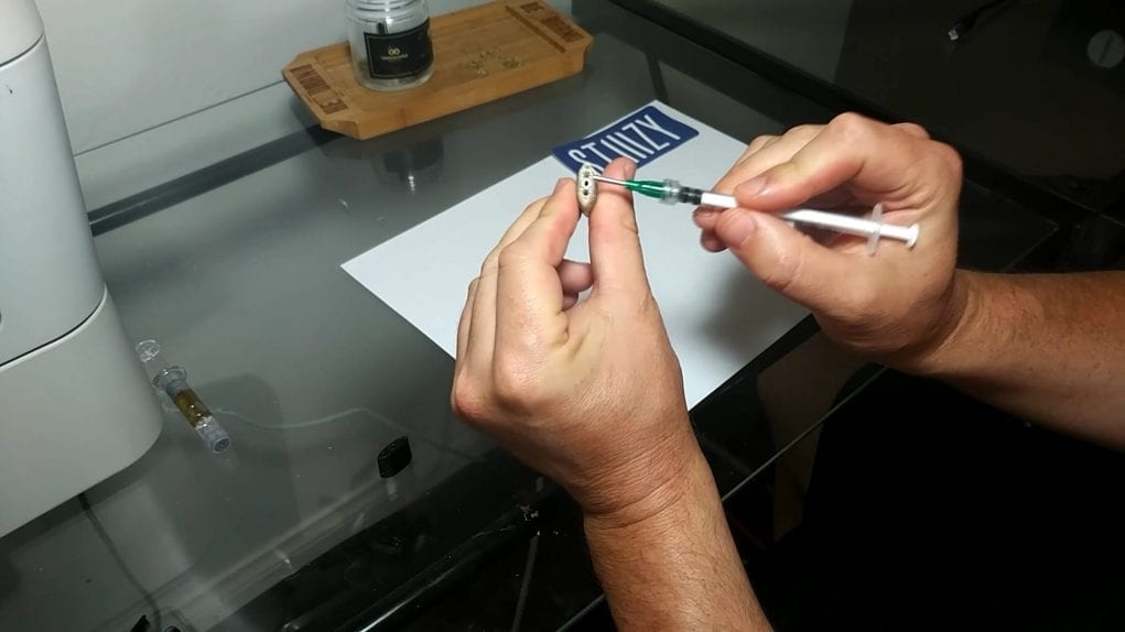 how-to-refill-stiiizy-vape refill stiiizy vape