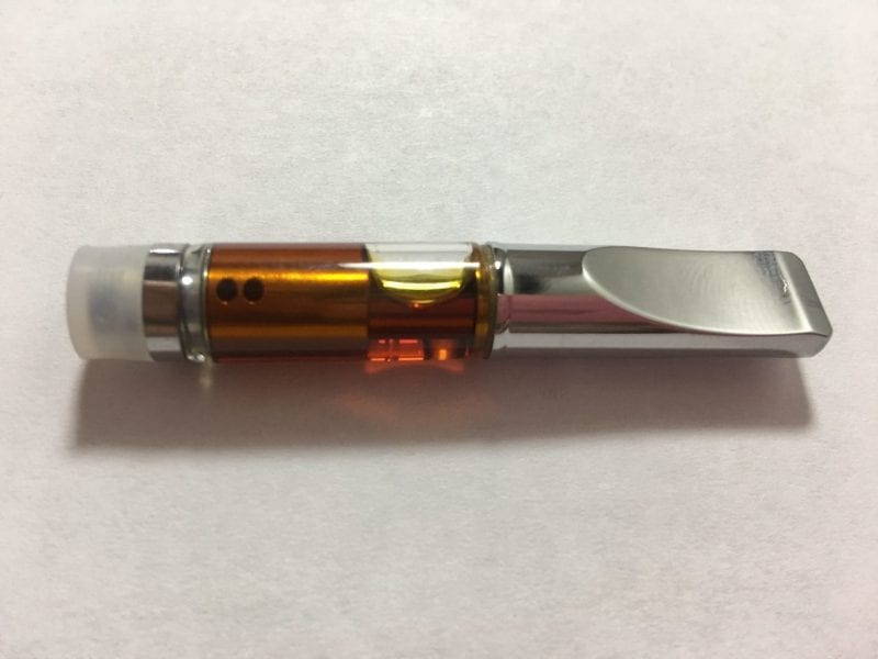 sst-vape sst vape