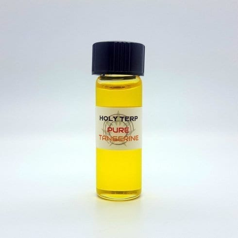 How To Make THC Vape Juice - The Do It Yourself Oil Pen Guide