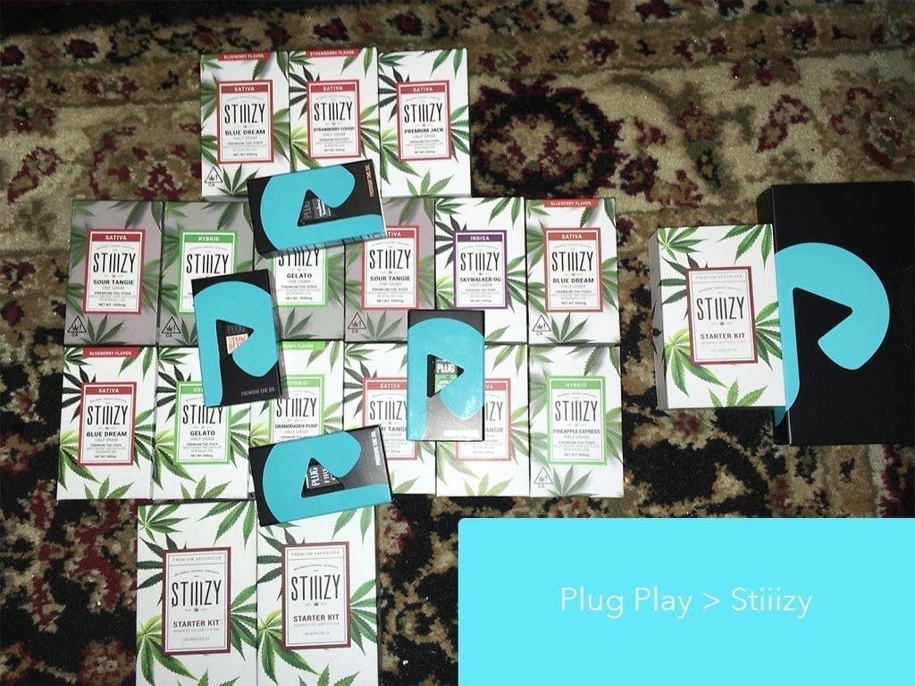 Plug n Play Vape Systems: A Comprehensive Review - Atrium Magazine