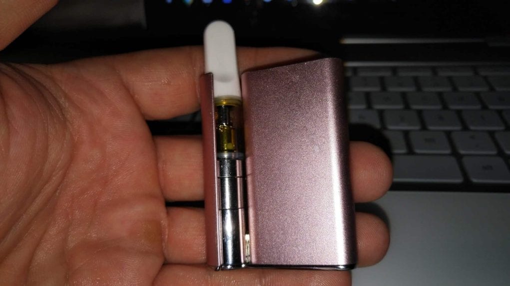 w-vapes-oil-ccell-cartridge how to fill ccell cartridge