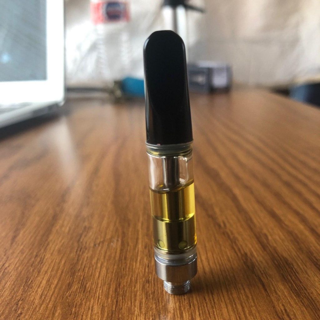 W_Vapes_updated_hardware_3