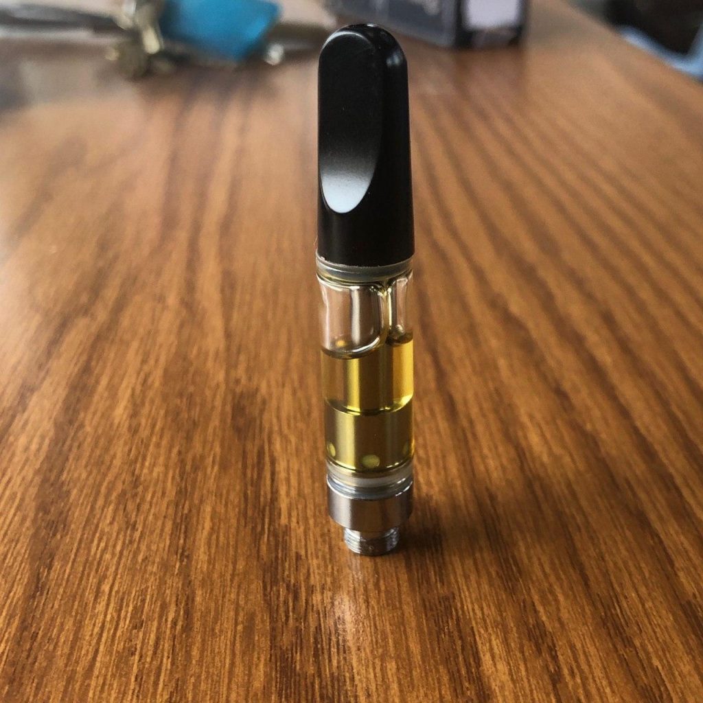 W_Vapes_updated_hardware_4