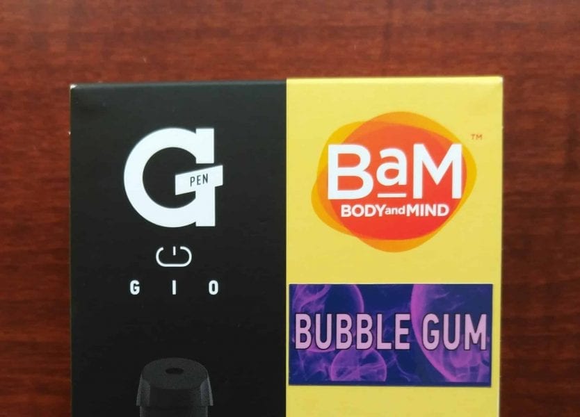 bam-gio-pod-review