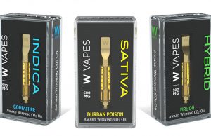 cartridges_W_Vapes