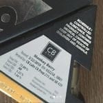 delta 9 vape cartridges