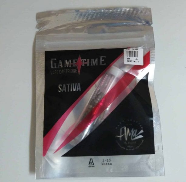 game-time-cartridge-review