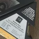 delta 9 vape cartridges