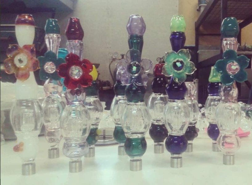 guide-to-nectar-collectors nectar collectors guide