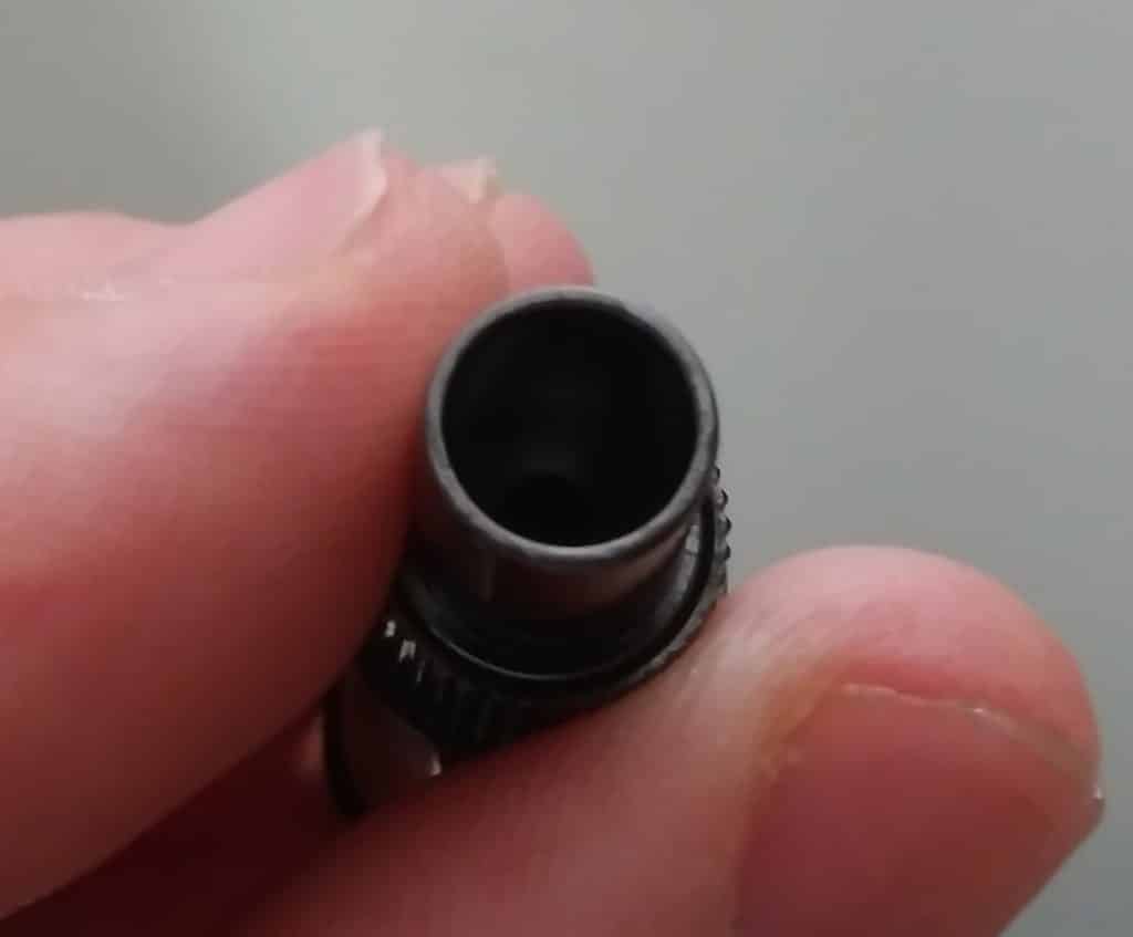 cannabiotix vape mouthpiece