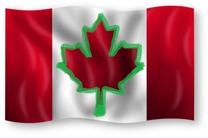 Cannabis Events In Canada 2018: List of Weed Related Gatherings cannabis events canada
