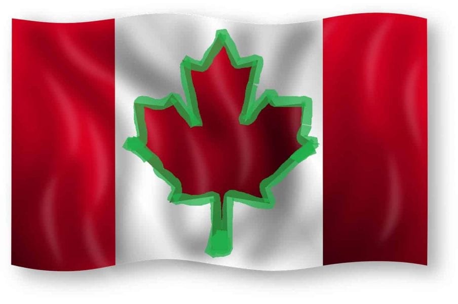 cannabis-events-canada cannabis events canada