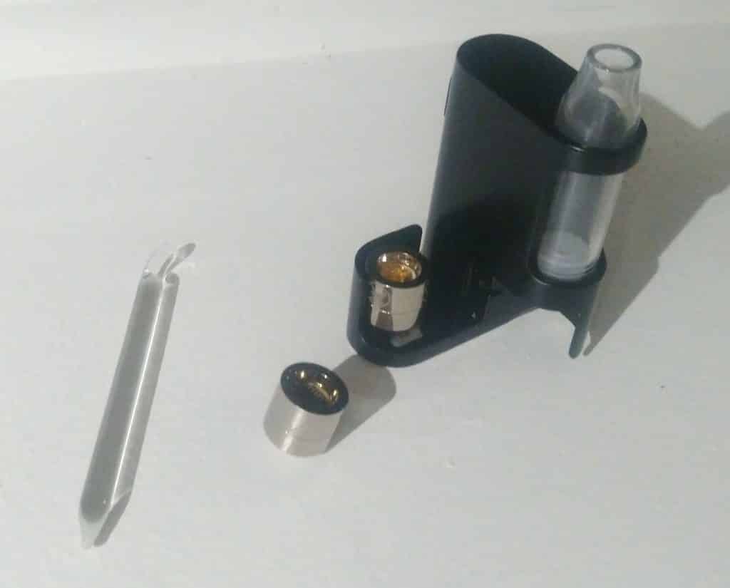 dabox vape pen kit