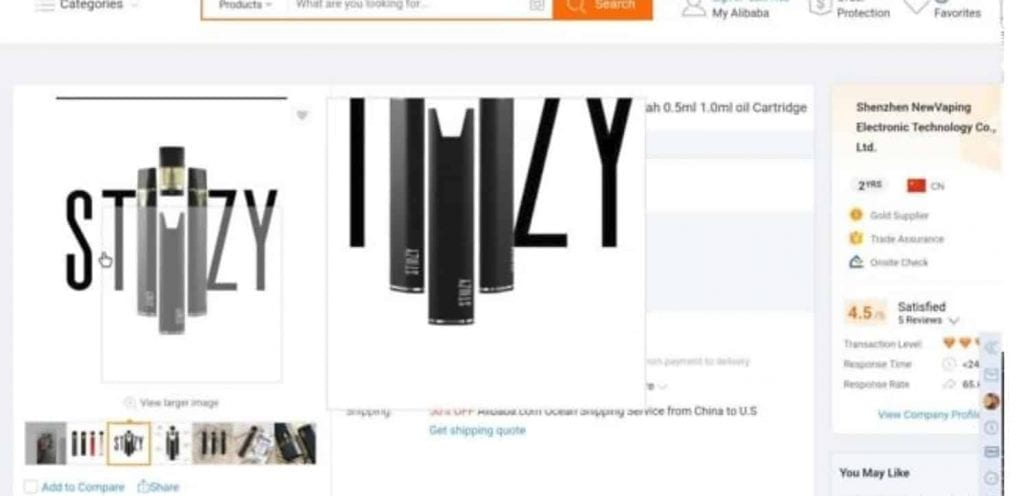 fake-stiiizy-pen fake stiiizy pen pods