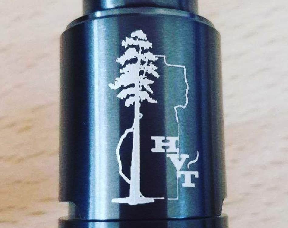 humboldt vape tech coupon cod