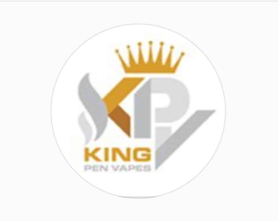 kingpenvapes coupon code