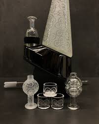 Puffco Peak Quartz Bowls: Here Are The Best Priced Bowls Listed By Price puffco peak quartz bowls