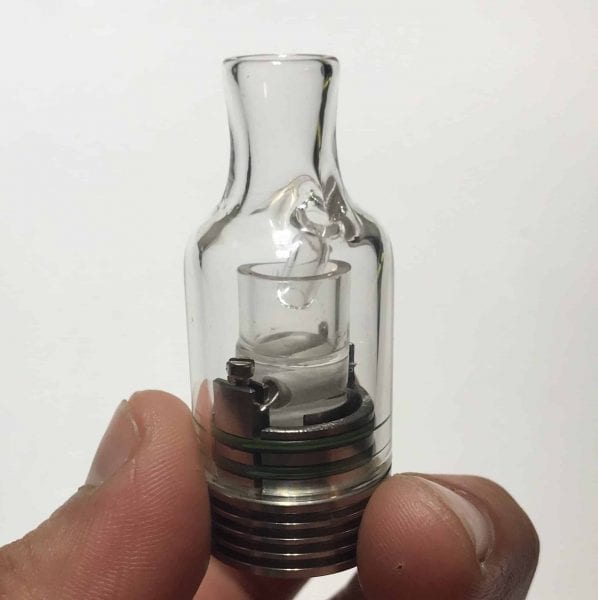 quartz-quest-review quartz quest review
