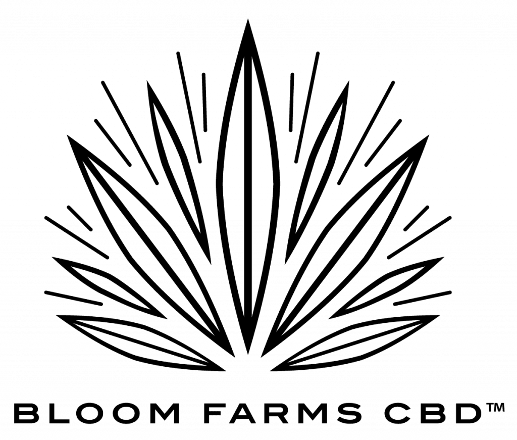 bloom farms