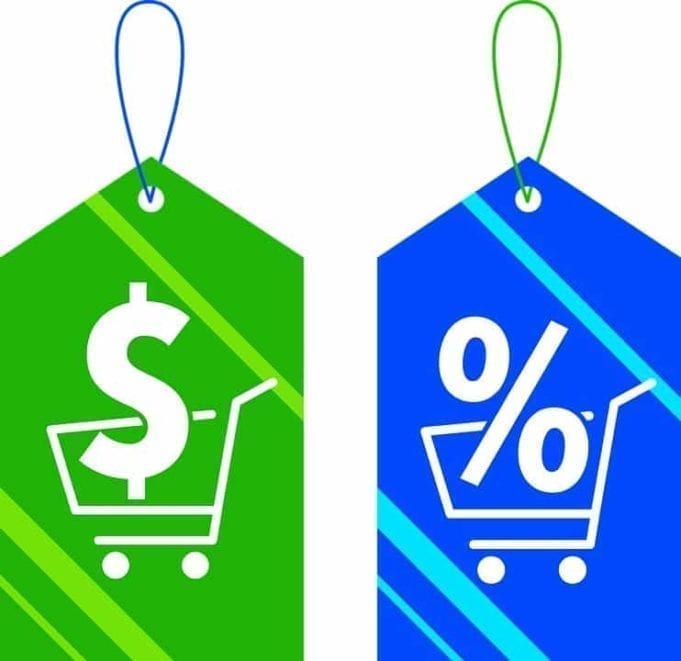 Vape Pen Coupons: Best Coupons We Could Find and Get For Wax Vapes vape pen coupon codes