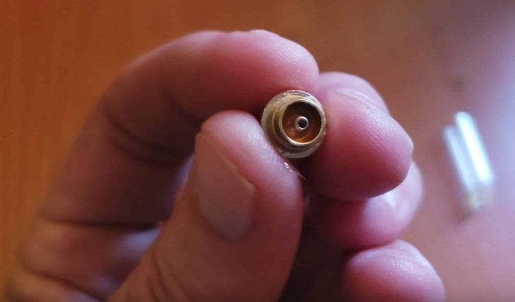 mario-carts-thc-cartridge-breakdown mario carts thc cartridge breakdown