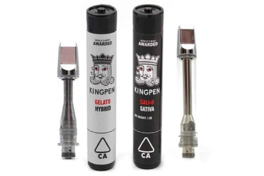 fake-710-kingpen-vape-cartridges