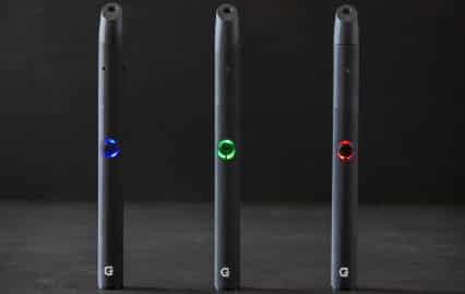 g-pen-nova-overview g pen nova