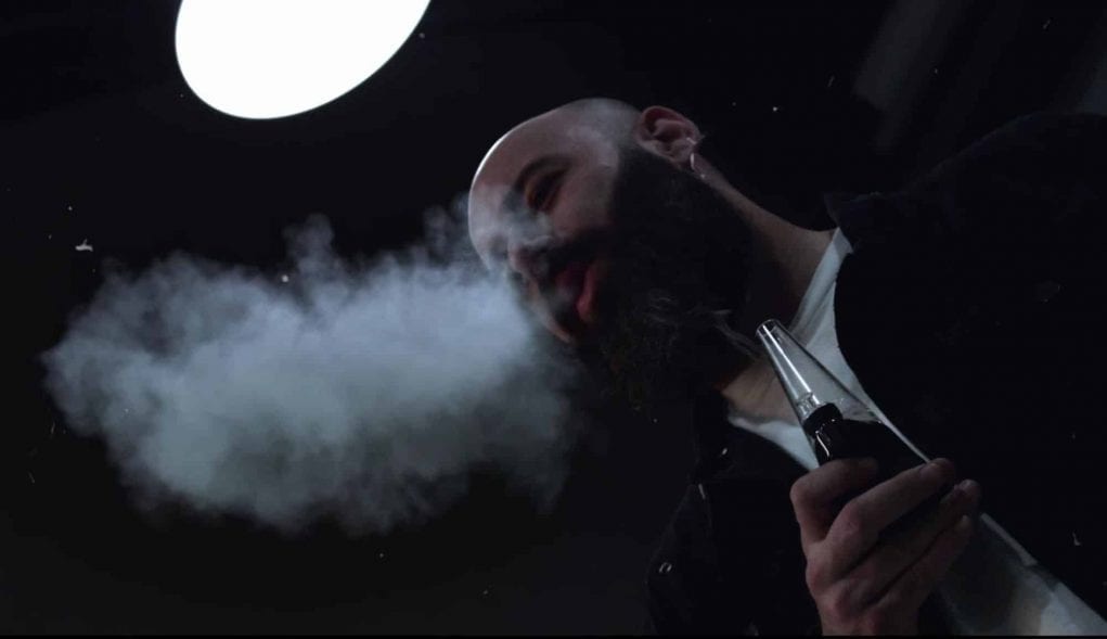 roger-volodarsky-puffco-ceo roger volodarsky puffco ceo