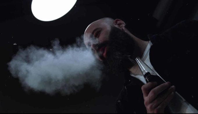 Roger Volodarsky : Puffco CEO Creates Products He Uses roger volodarsky puffco ceo