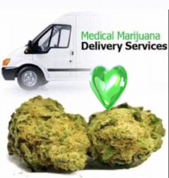 delivery feature