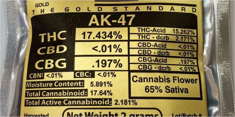 THC_label_1