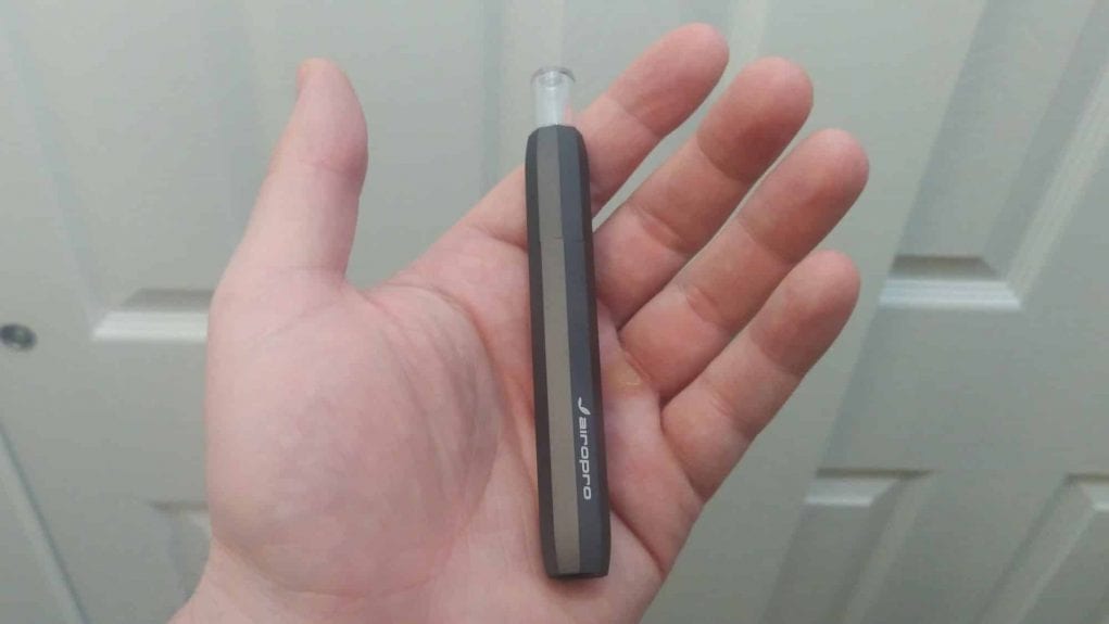 airo-pro-vape-pen-review airo pro review