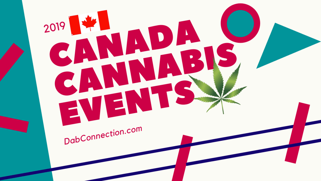 cannabis-events-in-canada-2020-list-of-weed-related-gatherings