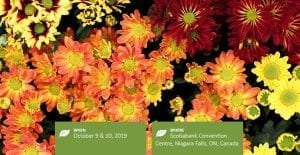 ultimate connection point for growers, suppliers and research partners