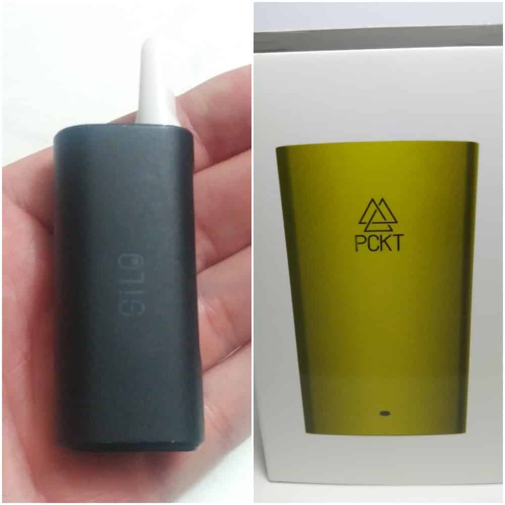apex power battery vs ccell silo battery
