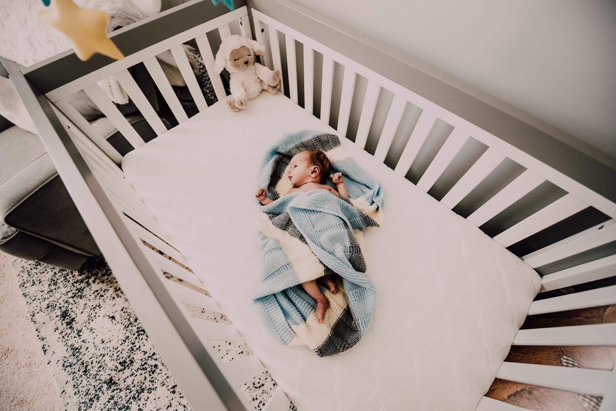 dravet syndrome infant epilepsy