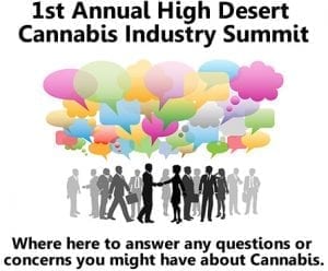 cannabis industry in California in the last 6 years