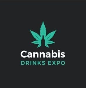 The First Ever Cannabis Drinks Expo