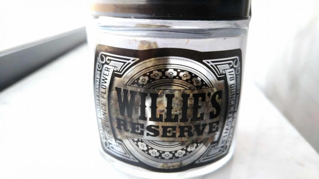 willies-reserve-logo3 willies reserve la platina review