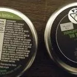 ignite cannabis cartridge