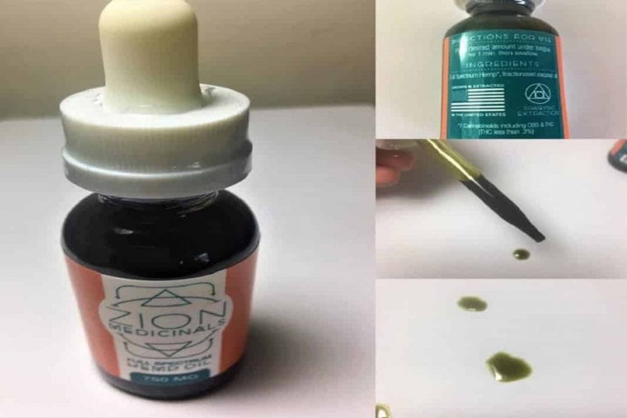 zion-medicinals-featured