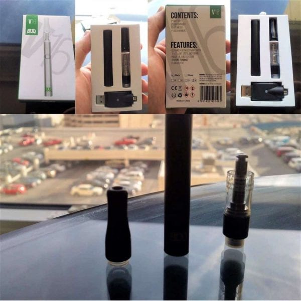 budtank-v16-feature bud tank v16 review