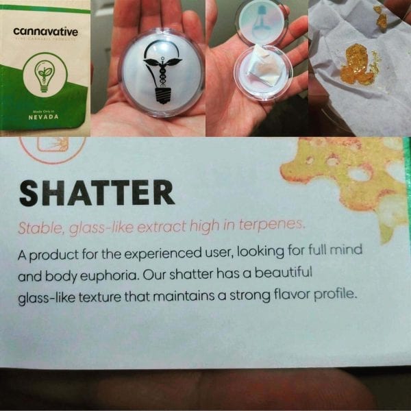 cannavative-feature cannavative shatter review