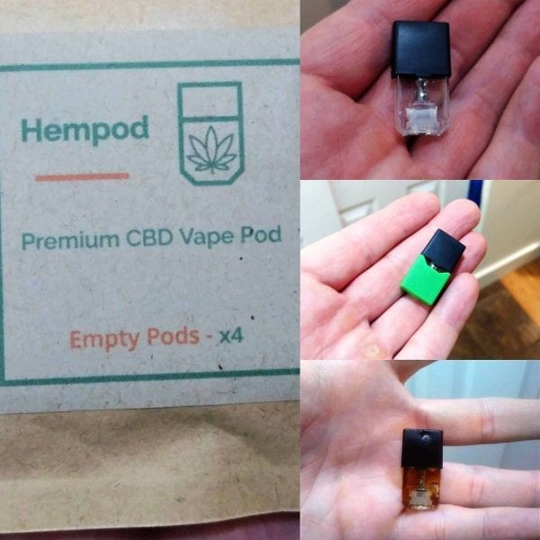 hempod feature 2 hempod review