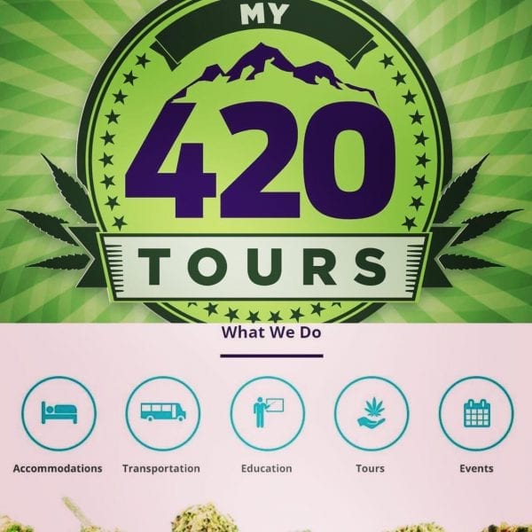 my-420-tours-biz-feature